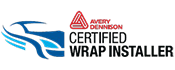 ChrisDeFeo-Avery-Dennison-Certified-Wrap-Installer