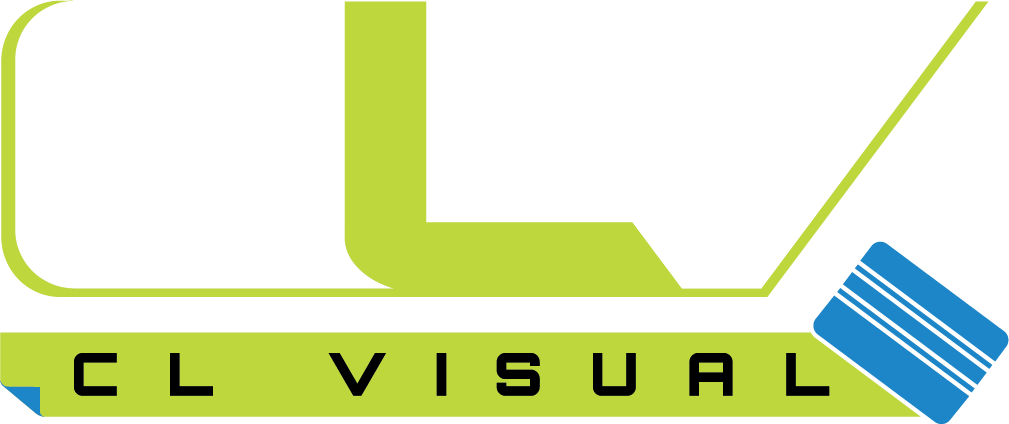 ChrisDeFeo CLV Final Logo