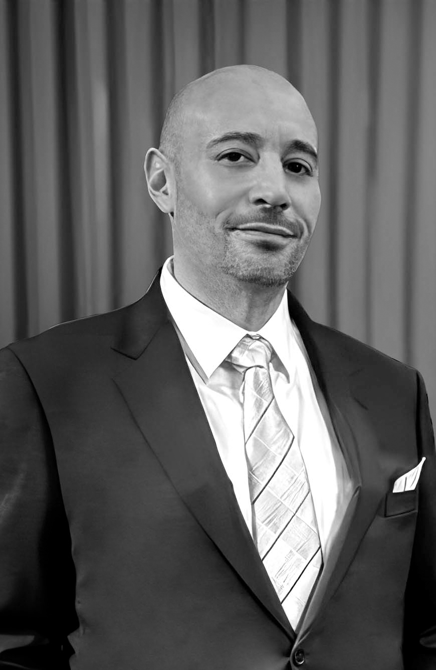 ChrisDeFeo Chris Profile V4