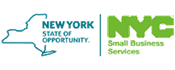 ChrisDeFeo-NY-Small-Business-Certified