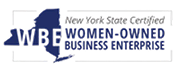 ChrisDeFeo-NY-State-WBE-Certified