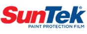 ChrisDeFeo-Suntek-Certified-Paint-Protection-Specialist