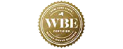 ChrisDeFeo-WBE-Certified-Port-Authority-of-NY-State