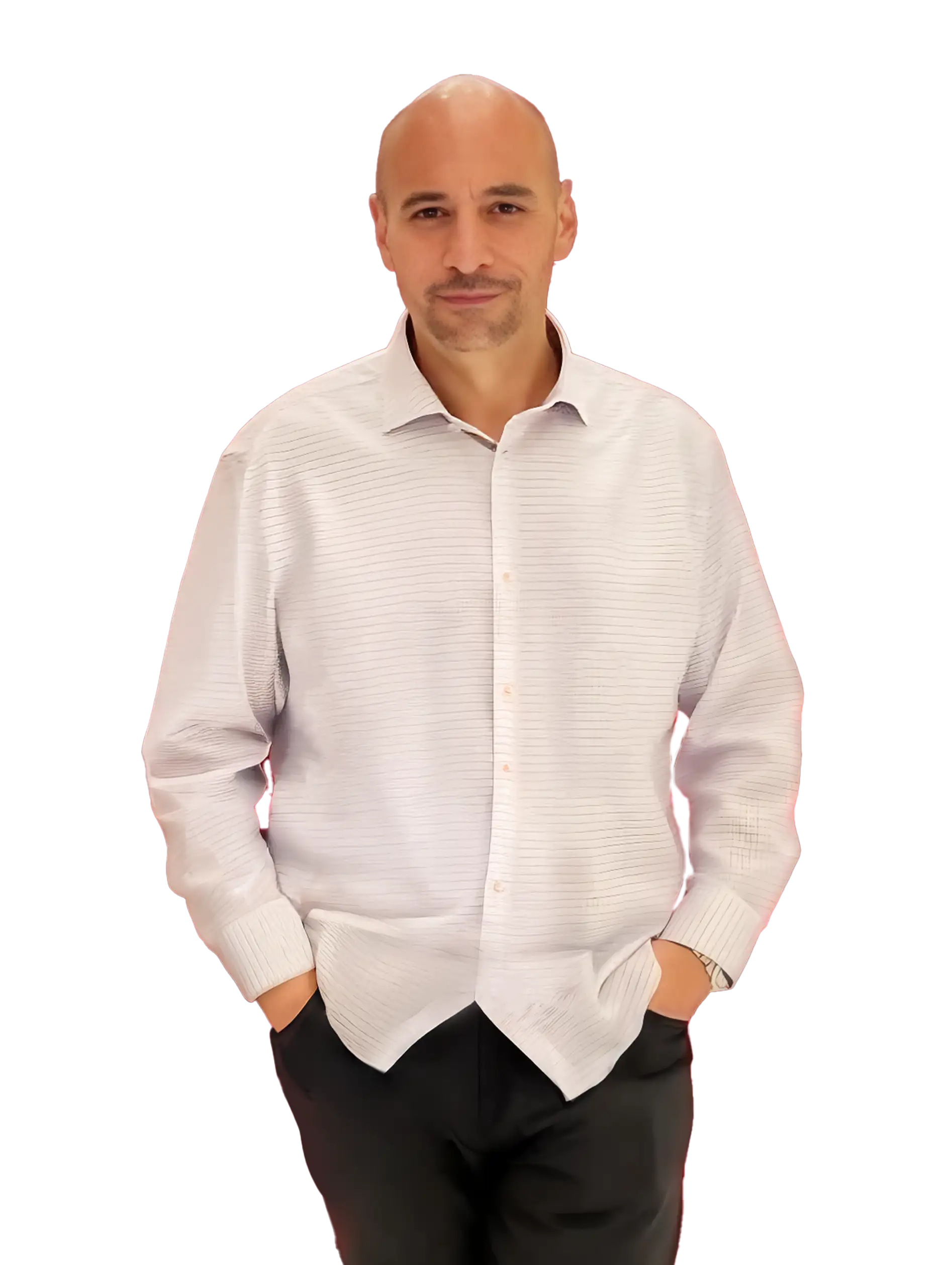 Chris DeFeo Portfolio Contact Hero Background v2