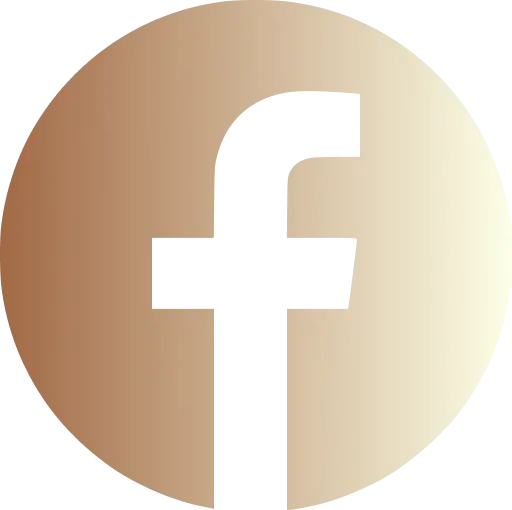 Chris DeFeo Gradient Facebook