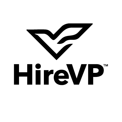 Chris DeFeo - HireVP