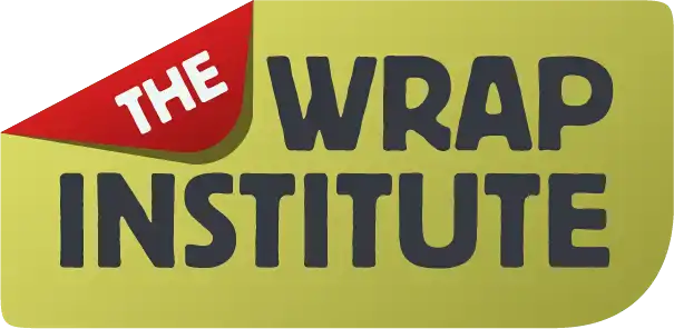 Chris DeFeo - The Wrap Institute