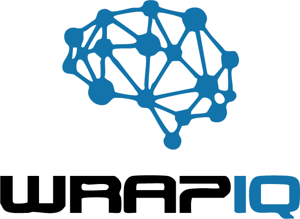 Chris DeFeo - Wrap IQ